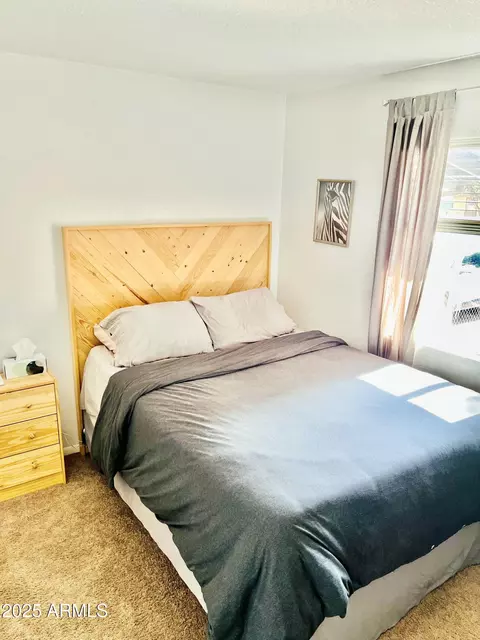 330 W Roundup Rd, Payson, AZ 85541 photo 7