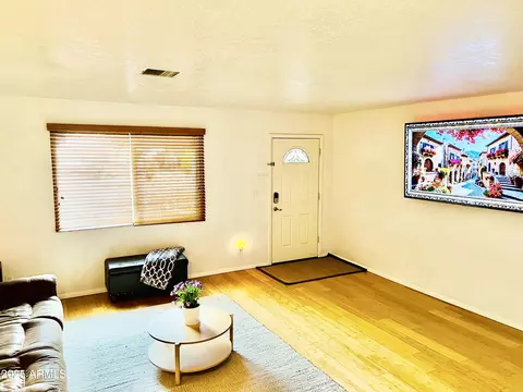 330 W Roundup Rd, Payson, AZ 85541 photo 18