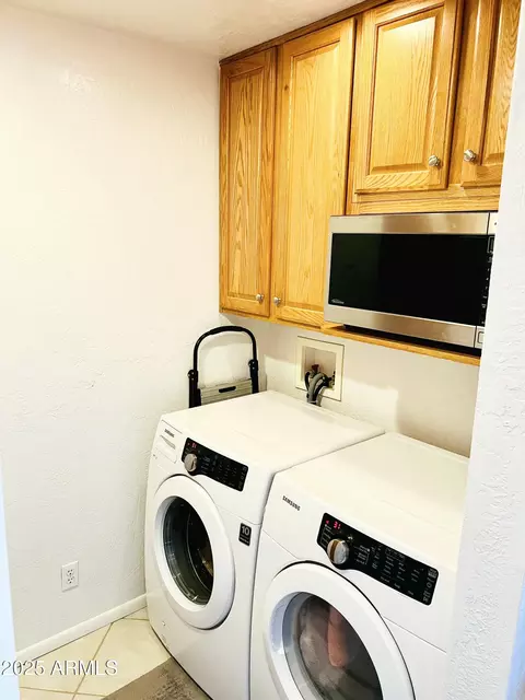 330 W Roundup Rd, Payson, AZ 85541 photo 6