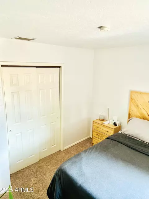 330 W Roundup Rd, Payson, AZ 85541 photo 9