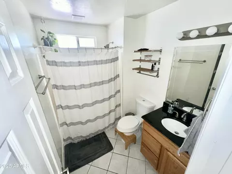 330 W Roundup Rd, Payson, AZ 85541 photo 12