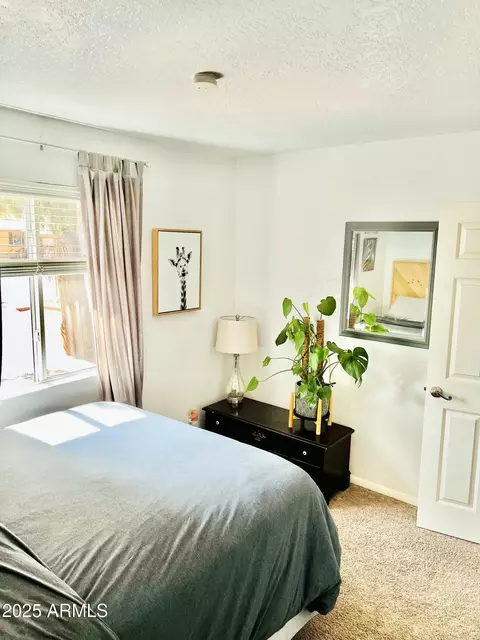 330 W Roundup Rd, Payson, AZ 85541 photo 8