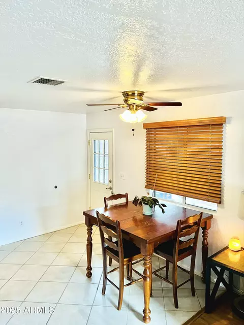 330 W Roundup Rd, Payson, AZ 85541 photo 21