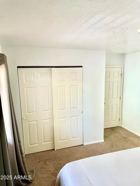 330 W Roundup Rd, Payson, AZ 85541 photo 15