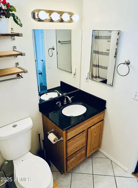 330 W Roundup Rd, Payson, AZ 85541 photo 11