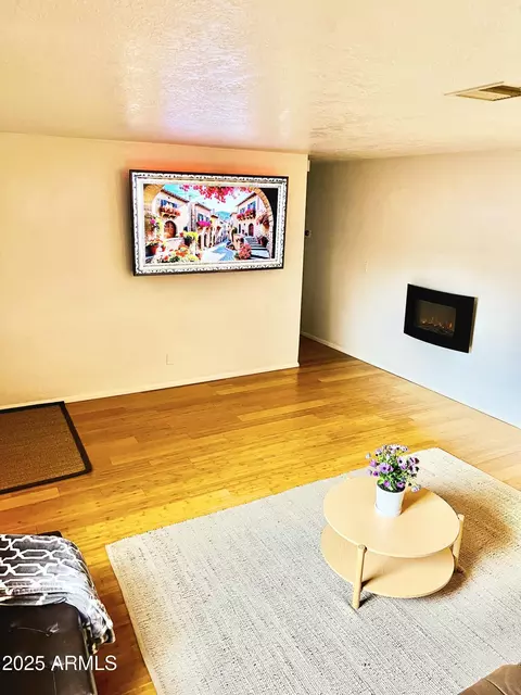 330 W Roundup Rd, Payson, AZ 85541 photo 19