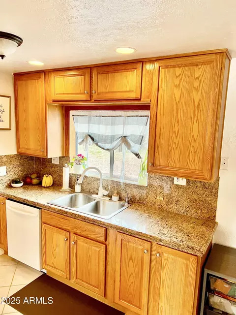 330 W Roundup Rd, Payson, AZ 85541 photo 5