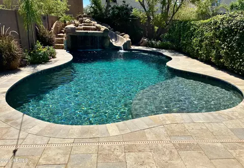 18611 W Mission Ln, Waddell, AZ 85355