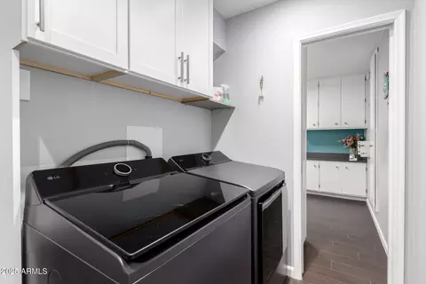Other - 3532 E North Ln, Phoenix, AZ 85028 photo 16 of 24