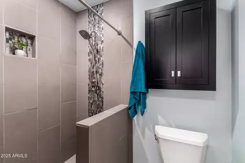 Bath - 3532 E North Ln, Phoenix, AZ 85028 photo 4 of 6