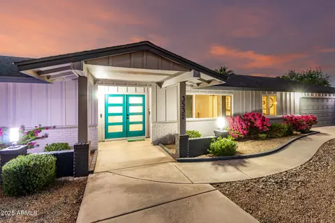 Other - 3532 E North Ln, Phoenix, AZ 85028 photo 4 of 24