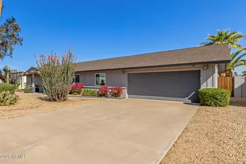 Other - 3532 E North Ln, Phoenix, AZ 85028 photo 24 of 24