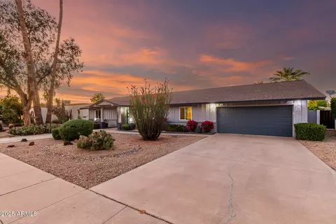 Other - 3532 E North Ln, Phoenix, AZ 85028 photo 21 of 24