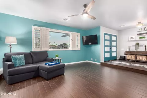 Other - 3532 E North Ln, Phoenix, AZ 85028 photo 6 of 24