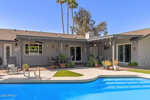 Other - 3532 E North Ln, Phoenix, AZ 85028 photo 20 of 24