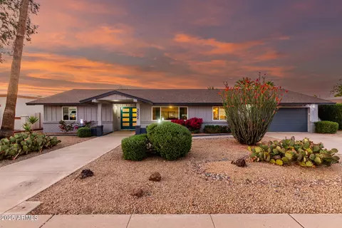 Other - 3532 E North Ln, Phoenix, AZ 85028 photo 1 of 24