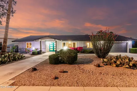 Other - 3532 E North Ln, Phoenix, AZ 85028 photo 22 of 24