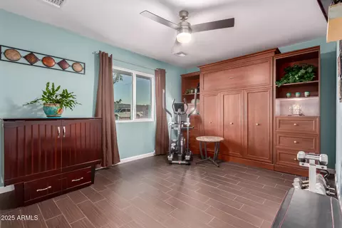 Other - 3532 E North Ln, Phoenix, AZ 85028 photo 12 of 24