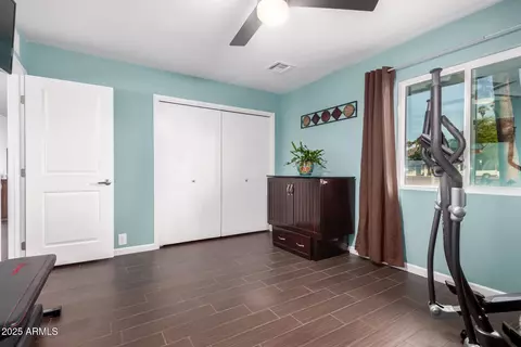 Other - 3532 E North Ln, Phoenix, AZ 85028 photo 13 of 24