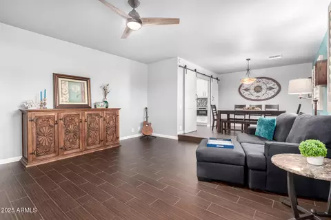 Other - 3532 E North Ln, Phoenix, AZ 85028 photo 5 of 24