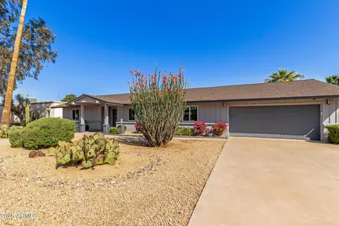 3532 E North Ln, Phoenix, AZ 85028