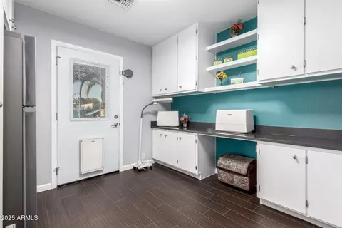 Other - 3532 E North Ln, Phoenix, AZ 85028 photo 14 of 24