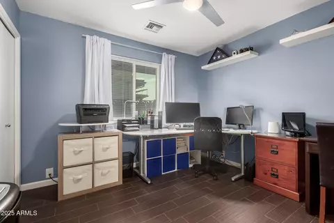 Other - 3532 E North Ln, Phoenix, AZ 85028 photo 10 of 24
