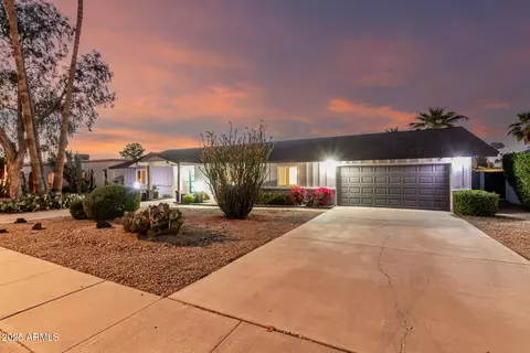 Other - 3532 E North Ln, Phoenix, AZ 85028 photo 3 of 24