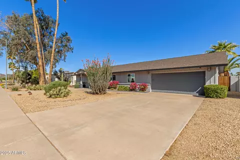 Other - 3532 E North Ln, Phoenix, AZ 85028 photo 23 of 24