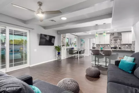Other - 3532 E North Ln, Phoenix, AZ 85028 photo 7 of 24