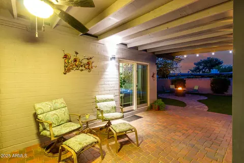 Other - 3532 E North Ln, Phoenix, AZ 85028 photo 17 of 24