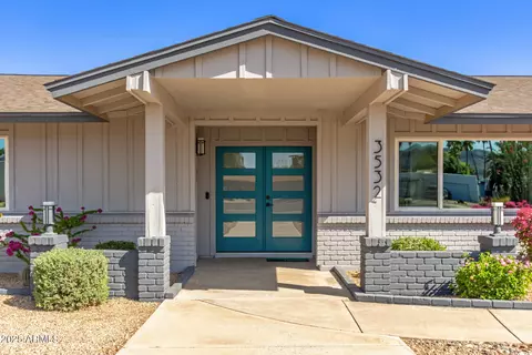 Other - 3532 E North Ln, Phoenix, AZ 85028 photo 2 of 24