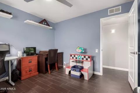 Other - 3532 E North Ln, Phoenix, AZ 85028 photo 11 of 24