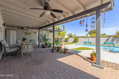 Other - 3532 E North Ln, Phoenix, AZ 85028 photo 18 of 24
