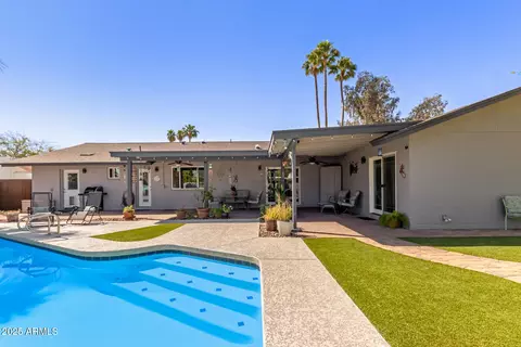 Other - 3532 E North Ln, Phoenix, AZ 85028 photo 19 of 24