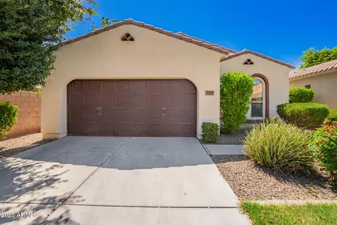 3566 S Colorado St, Chandler, AZ 85286