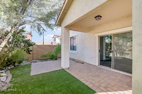 935 E Redondo Dr, Gilbert, AZ 85296 photo 25