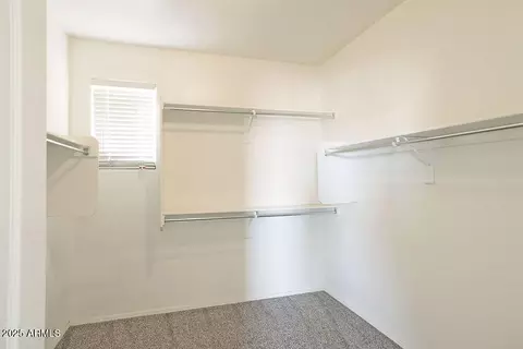 935 E Redondo Dr, Gilbert, AZ 85296 photo 17