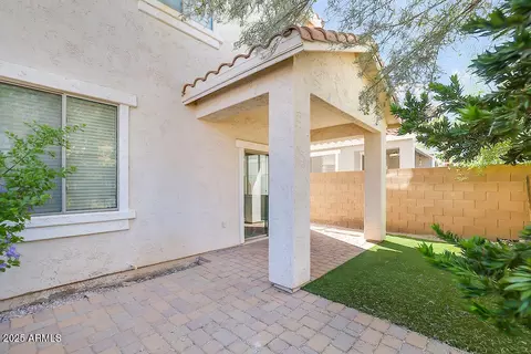 935 E Redondo Dr, Gilbert, AZ 85296 photo 26