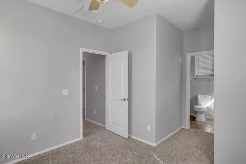 935 E Redondo Dr, Gilbert, AZ 85296 photo 21