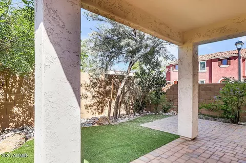 935 E Redondo Dr, Gilbert, AZ 85296 photo 24