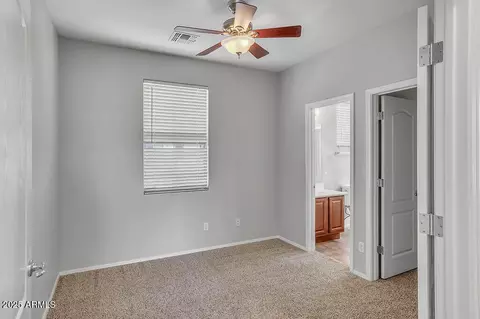 935 E Redondo Dr, Gilbert, AZ 85296 photo 19