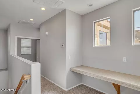 935 E Redondo Dr, Gilbert, AZ 85296 photo 13