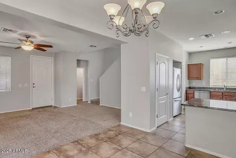 935 E Redondo Dr, Gilbert, AZ 85296 photo 5