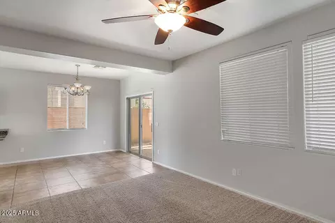 935 E Redondo Dr, Gilbert, AZ 85296 photo 4