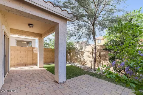 935 E Redondo Dr, Gilbert, AZ 85296 photo 27