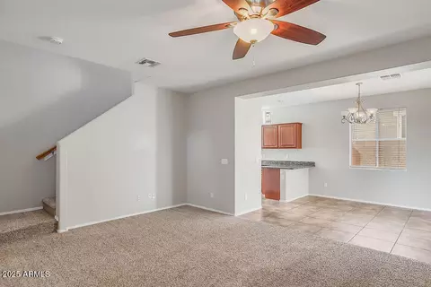 935 E Redondo Dr, Gilbert, AZ 85296 photo 3