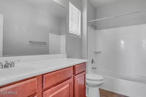 935 E Redondo Dr, Gilbert, AZ 85296 photo 18
