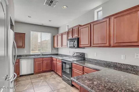 935 E Redondo Dr, Gilbert, AZ 85296 photo 7