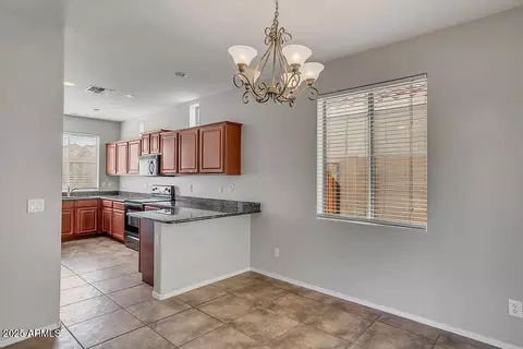 935 E Redondo Dr, Gilbert, AZ 85296 photo 6